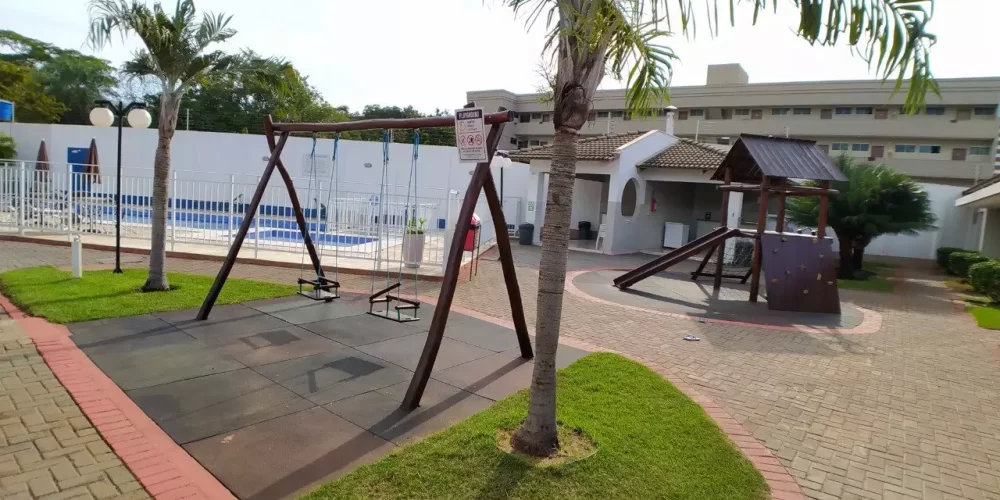 Parque
